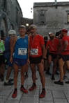 I° TRAIL della Città Vecchia -Caserta 21 settembre 2019- - foto 14