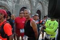I° TRAIL della Città Vecchia -Caserta 21 settembre 2019- - foto 17
