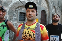 I° TRAIL della Città Vecchia -Caserta 21 settembre 2019- - foto 21