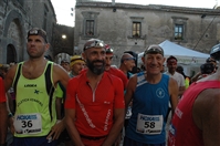 I° TRAIL della Città Vecchia -Caserta 21 settembre 2019- - foto 24