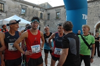 I° TRAIL della Città Vecchia -Caserta 21 settembre 2019- - foto 27