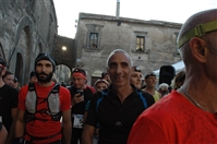 I° TRAIL della Città Vecchia -Caserta 21 settembre 2019- - foto 28