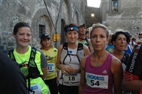 I° TRAIL della Città Vecchia -Caserta 21 settembre 2019- - foto 30