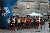 I° TRAIL della Città Vecchia -Caserta 21 settembre 2019- - foto 31