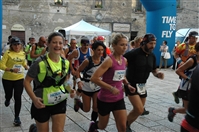 I° TRAIL della Città Vecchia -Caserta 21 settembre 2019- - foto 32