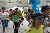 I° TRAIL della Città Vecchia -Caserta 21 settembre 2019- - foto 33