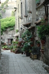 I° TRAIL della Città Vecchia -Caserta 21 settembre 2019- - foto 34