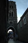 I° TRAIL della Città Vecchia -Caserta 21 settembre 2019- - foto 36