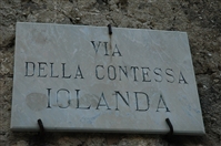 I° TRAIL della Città Vecchia -Caserta 21 settembre 2019- - foto 37