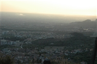 I° TRAIL della Città Vecchia -Caserta 21 settembre 2019- - foto 38