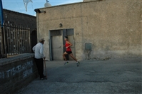 I° TRAIL della Città Vecchia -Caserta 21 settembre 2019- - foto 39