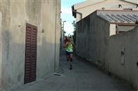 I° TRAIL della Città Vecchia -Caserta 21 settembre 2019- - foto 40