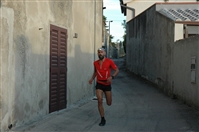 I° TRAIL della Città Vecchia -Caserta 21 settembre 2019- - foto 41