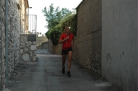 I° TRAIL della Città Vecchia -Caserta 21 settembre 2019- - foto 42