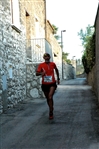 I° TRAIL della Città Vecchia -Caserta 21 settembre 2019- - foto 43
