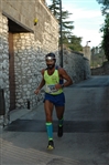 I° TRAIL della Città Vecchia -Caserta 21 settembre 2019- - foto 44