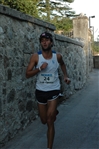 I° TRAIL della Città Vecchia -Caserta 21 settembre 2019- - foto 46