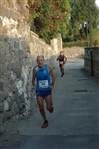 I° TRAIL della Città Vecchia -Caserta 21 settembre 2019- - foto 47