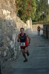 I° TRAIL della Città Vecchia -Caserta 21 settembre 2019- - foto 48