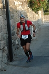 I° TRAIL della Città Vecchia -Caserta 21 settembre 2019- - foto 49