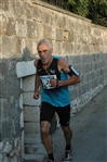 I° TRAIL della Città Vecchia -Caserta 21 settembre 2019- - foto 50