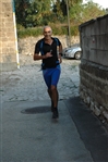 I° TRAIL della Città Vecchia -Caserta 21 settembre 2019- - foto 51