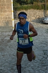I° TRAIL della Città Vecchia -Caserta 21 settembre 2019- - foto 52