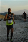 I° TRAIL della Città Vecchia -Caserta 21 settembre 2019- - foto 53