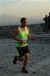 I° TRAIL della Città Vecchia -Caserta 21 settembre 2019- - foto 54