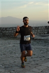 I° TRAIL della Città Vecchia -Caserta 21 settembre 2019- - foto 55