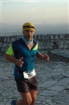 I° TRAIL della Città Vecchia -Caserta 21 settembre 2019- - foto 56