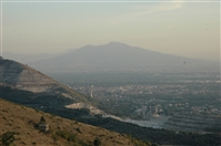 I° TRAIL della Città Vecchia -Caserta 21 settembre 2019- - foto 57
