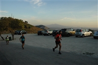 I° TRAIL della Città Vecchia -Caserta 21 settembre 2019- - foto 59