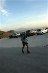 I° TRAIL della Città Vecchia -Caserta 21 settembre 2019- - foto 60