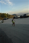 I° TRAIL della Città Vecchia -Caserta 21 settembre 2019- - foto 61
