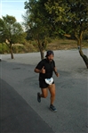 I° TRAIL della Città Vecchia -Caserta 21 settembre 2019- - foto 63