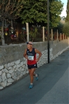 I° TRAIL della Città Vecchia -Caserta 21 settembre 2019- - foto 64