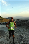 I° TRAIL della Città Vecchia -Caserta 21 settembre 2019- - foto 65