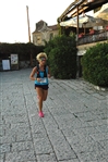 I° TRAIL della Città Vecchia -Caserta 21 settembre 2019- - foto 67