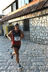I° TRAIL della Città Vecchia -Caserta 21 settembre 2019- - foto 68