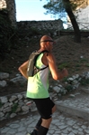 I° TRAIL della Città Vecchia -Caserta 21 settembre 2019- - foto 69