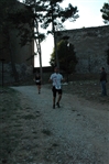 I° TRAIL della Città Vecchia -Caserta 21 settembre 2019- - foto 71