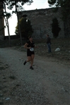 I° TRAIL della Città Vecchia -Caserta 21 settembre 2019- - foto 72