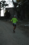I° TRAIL della Città Vecchia -Caserta 21 settembre 2019- - foto 74