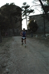 I° TRAIL della Città Vecchia -Caserta 21 settembre 2019- - foto 75