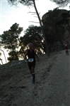 I° TRAIL della Città Vecchia -Caserta 21 settembre 2019- - foto 76