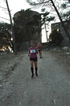 I° TRAIL della Città Vecchia -Caserta 21 settembre 2019- - foto 77