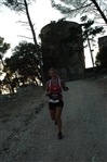 I° TRAIL della Città Vecchia -Caserta 21 settembre 2019- - foto 78