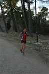 I° TRAIL della Città Vecchia -Caserta 21 settembre 2019- - foto 79