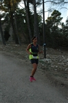 I° TRAIL della Città Vecchia -Caserta 21 settembre 2019- - foto 80